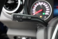 Mercedes-Benz T-Klasse T 180 Progressive