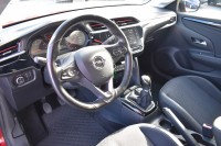 Opel Corsa F 1.2 Elegance