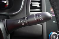 Renault Megane Grandtour 1.2 TCE