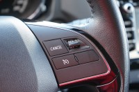 Mitsubishi ASX 1.6 Edition 2WD
