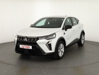 Mitsubishi ASX 1.3 Turbo Aut. Sitzheizung LED Tempomat