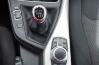 BMW 118 i Advantage