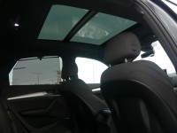Audi Q5 SB S-Line 45 TFSI quattro s-tronic