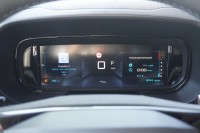 Citroen Berlingo M BlueHDi 130 Aut.