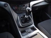 Ford Kuga 1.5 EcoBoost Cool & Connect