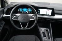 VW Golf VIII Variant 2.0 TDI Life