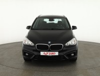 BMW Gran Tourer 218i Advantage