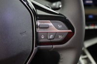 Peugeot 308 SW 1.5 BlueHDI 130 Aut.