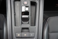 Cupra Formentor 1.4 e-Hybrid Basis DSG