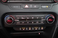 Kia pro_cee'd ProCeed 1.6 T-GDI GT