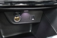 Opel Mokka GS 1.2DI Turbo