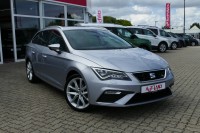 Seat Leon ST FR 1.4 TSI Facelift