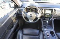 Renault Talisman Grandtour TCe 200 EDC