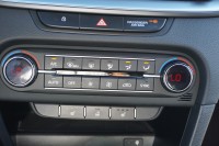 Kia cee'd Sporty Wagon Ceed SW 1.5 T-GDI Spirit