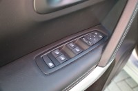 Renault Kadjar 1.3 TCE Bose Edition