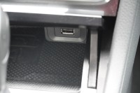 VW Golf VII Variant 1.5 TSI Comfortline