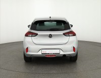 Opel Corsa 1.2