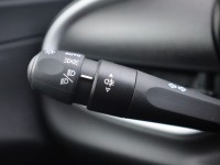 Fiat 600 1.2 T3 mHEV Aut.