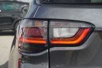 Jeep Compass 1.5 M-Hybrid Night Eagle FWD