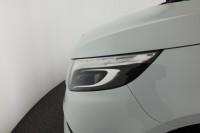 Mercedes-Benz V-Klasse V220 d AMG Line lang