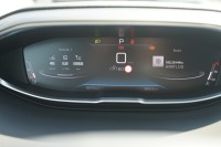 Peugeot 5008 GT 1.2 PureTech 130 Aut.