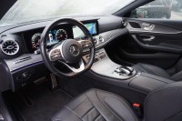 Mercedes-Benz CLS 450 AMG Line 4Matic