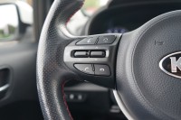 Kia Picanto 1.2 GT-Line