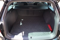 VW Golf VII Variant 2.0 R 4Motion