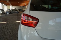 Seat Ibiza 1.0 TSI FR