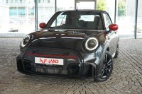 Vorschau: MINI JOHN_COOPER_WORKS John Cooper Works Aut.