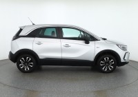 Opel Crossland 1.2 DI Turbo