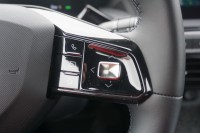 MG MG3 1.5 Hybrid Luxury Aut.