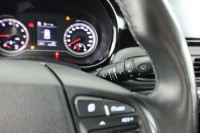 Hyundai i10 1.0 Trend