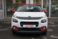Citroen C3 PureTech