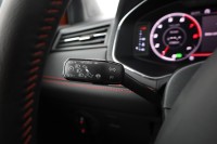 Seat Arona 1.0 TSI DSG FR