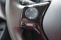 Toyota Aygo 1.0 x-business