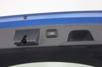 Kia cee'd Sporty Wagon Ceed SW GT-Line 1.5 T-GDI Aut.