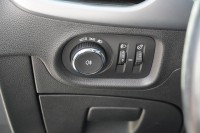 Opel Astra K Sports Tourer 1.2