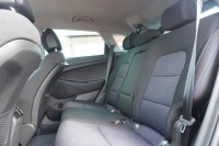 Hyundai Tucson 1.6 T-GDI Premium 4WD