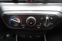 Hyundai i20 1.0 T-GDI Trend