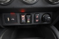 Mitsubishi ASX II 2.0 MIVEC Intro Edition