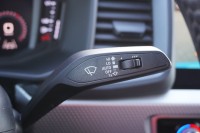 Audi A1 30 Sportback 1.0 TFSI S line