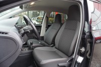 VW up up! 1.0 join up! Start-Stopp