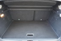 Renault Captur 1.3 TCE