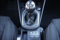 Ford Fiesta 1.1 Titanium