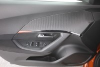 Peugeot 2008 BlueHDi 100 Active
