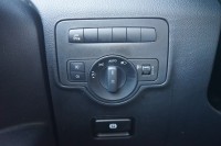 Mercedes-Benz Vito Kasten 114 CDI Lang