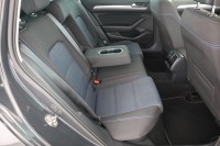 VW Passat Variant 1.4 TSI DSG GTE