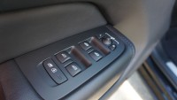 Volvo XC 60 XC60 2.0 Aut.