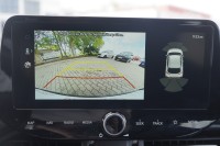 Hyundai i30 Fastback 2.0 T-GDI N Performance